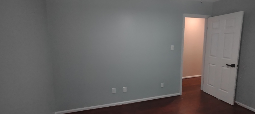 Gallery Photo 42